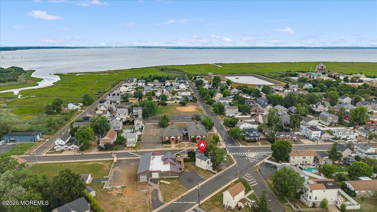 109 Poole Avenue Union Beach NJ 07735