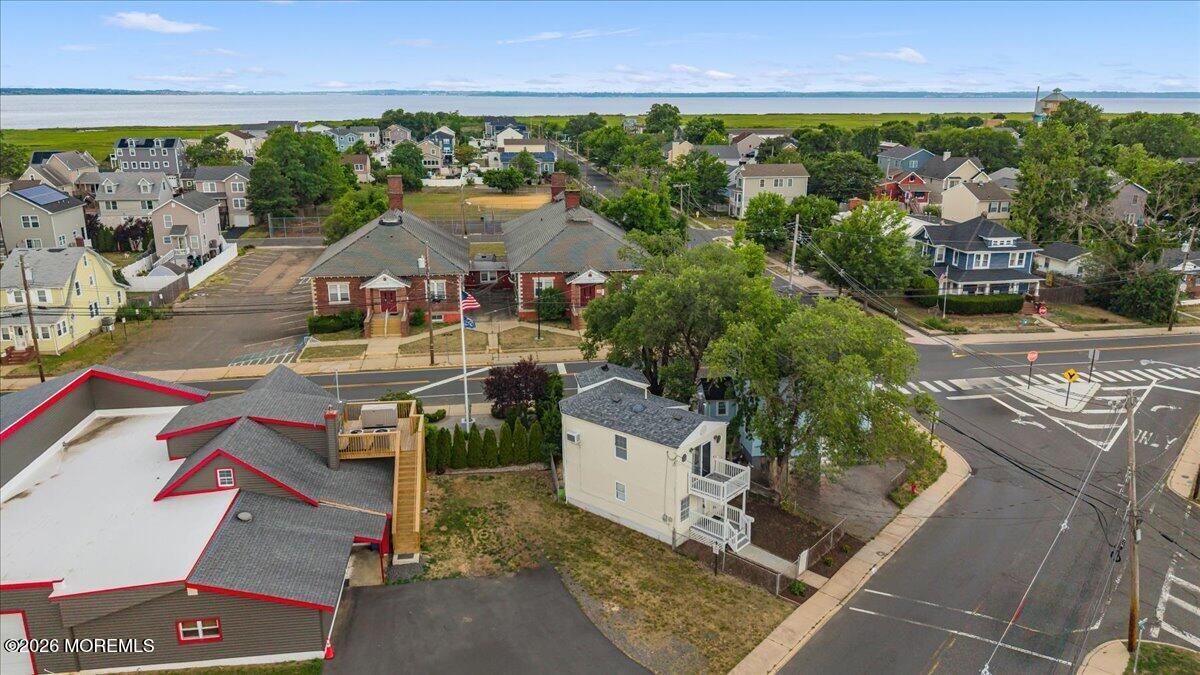 109 Poole Avenue Union Beach NJ 07735