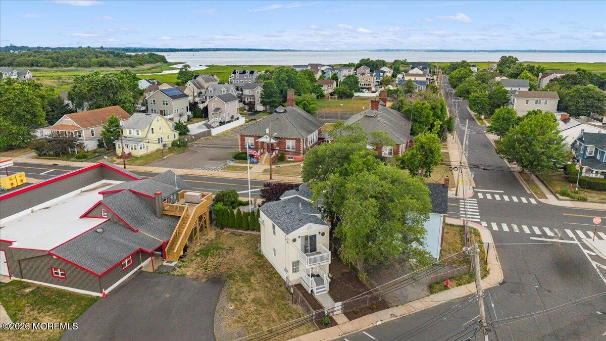 109 Poole Avenue Union Beach NJ 07735