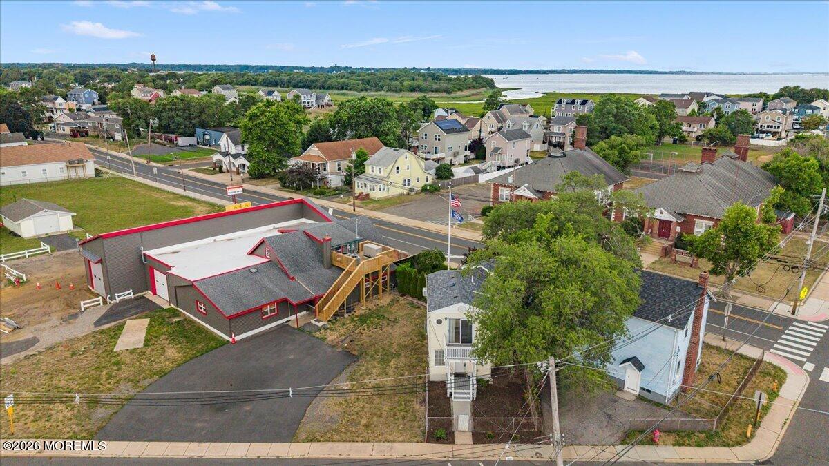 109 Poole Avenue Union Beach NJ 07735