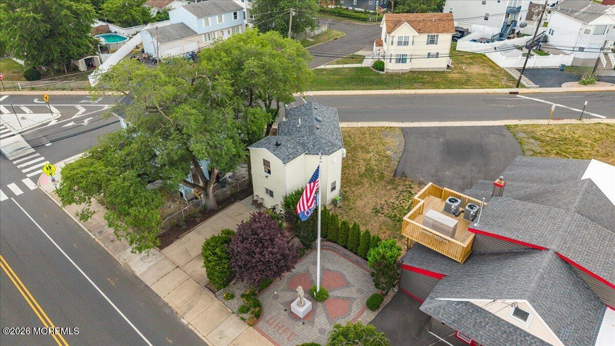 109 Poole Avenue Union Beach NJ 07735