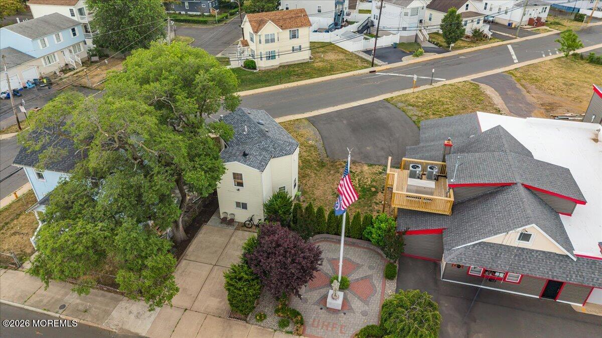 109 Poole Avenue Union Beach NJ 07735
