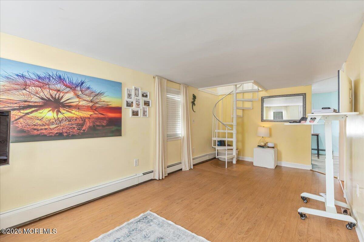 109 Poole Avenue Union Beach NJ 07735