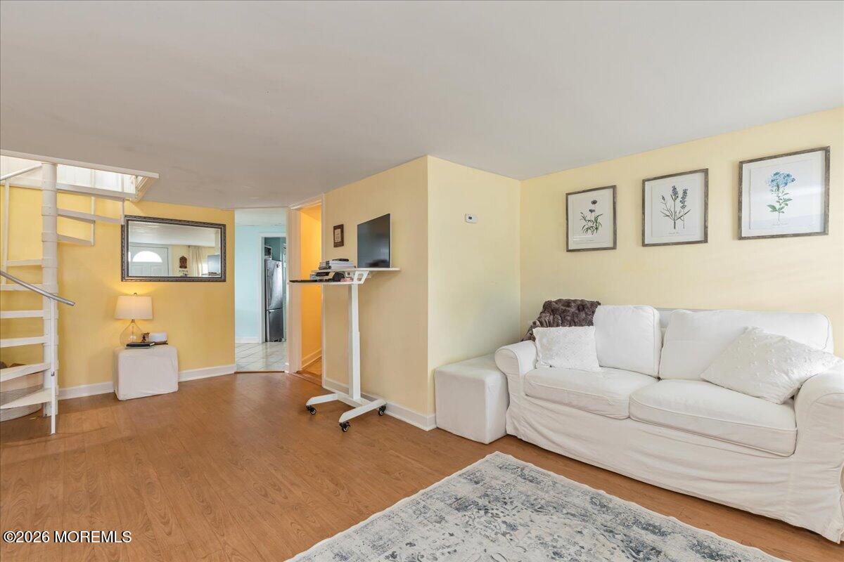 109 Poole Avenue Union Beach NJ 07735