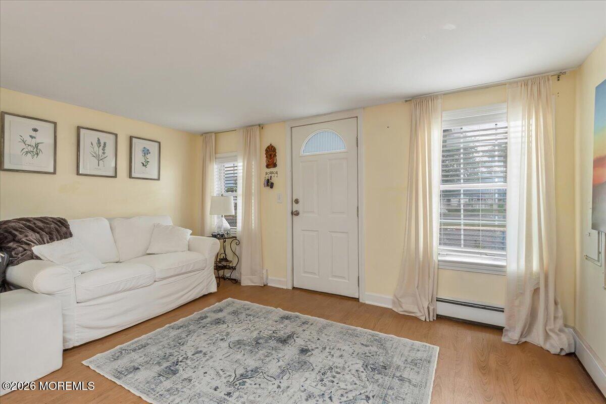 109 Poole Avenue Union Beach NJ 07735
