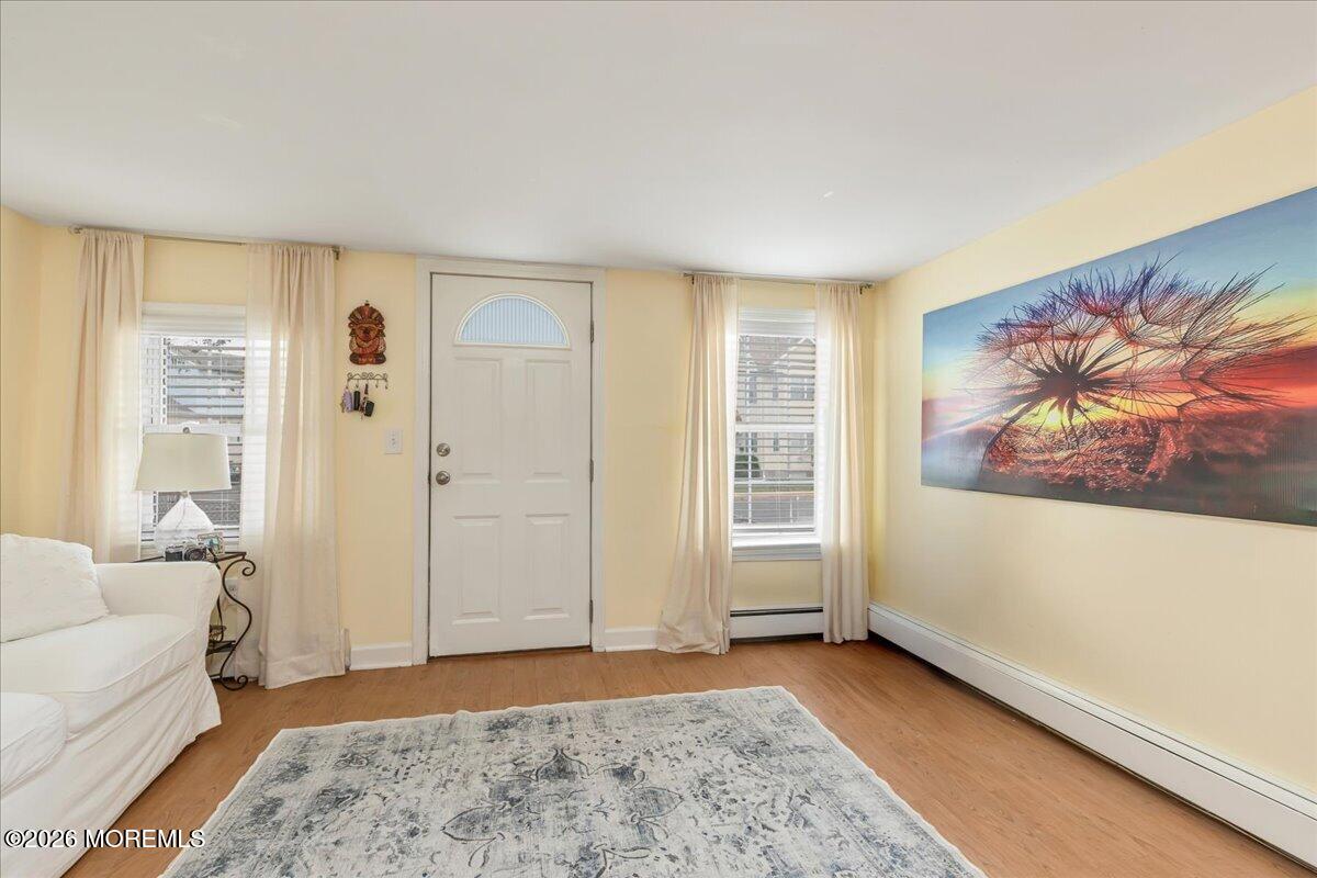 109 Poole Avenue Union Beach NJ 07735