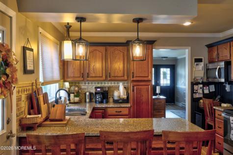 14 Harrow Place Manchester NJ 08759
