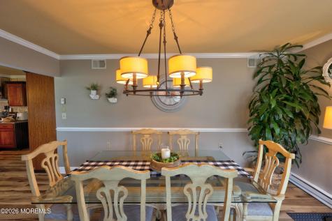 14 Harrow Place Manchester NJ 08759