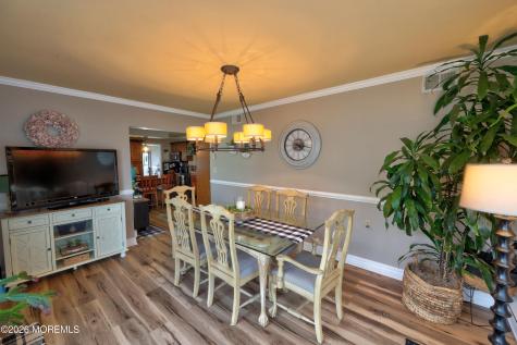 14 Harrow Place Manchester NJ 08759