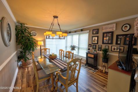 14 Harrow Place Manchester NJ 08759