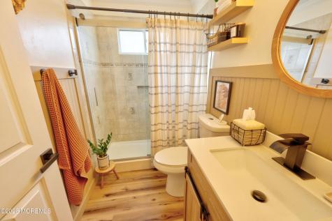 14 Harrow Place Manchester NJ 08759