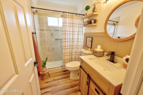 14 Harrow Place Manchester NJ 08759