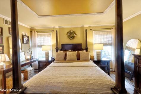 14 Harrow Place Manchester NJ 08759