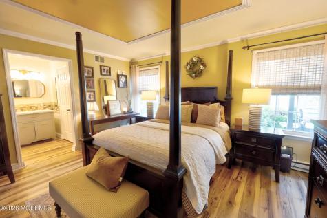 14 Harrow Place Manchester NJ 08759