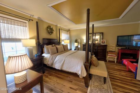 14 Harrow Place Manchester NJ 08759