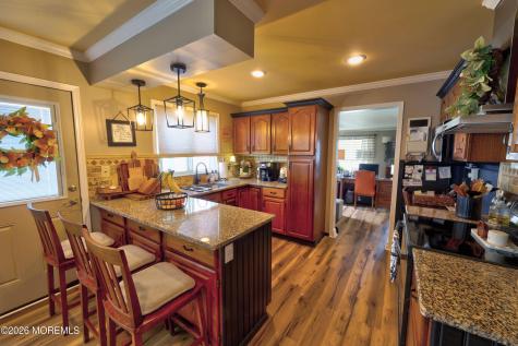14 Harrow Place Manchester NJ 08759