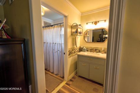 14 Harrow Place Manchester NJ 08759