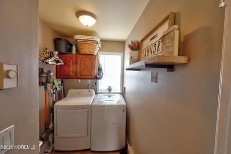 14 Harrow Place Manchester NJ 08759