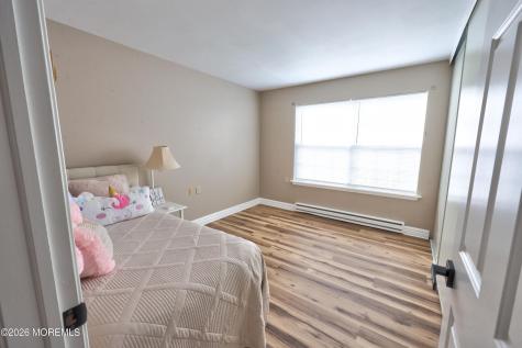 14 Harrow Place Manchester NJ 08759
