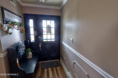 14 Harrow Place Manchester NJ 08759