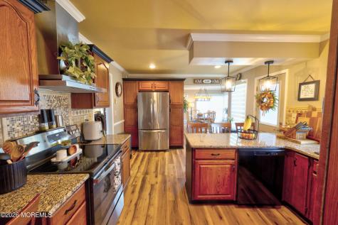14 Harrow Place Manchester NJ 08759