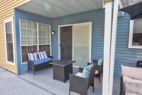14 Harrow Place Manchester NJ 08759
