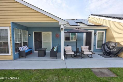 14 Harrow Place Manchester NJ 08759