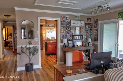 14 Harrow Place Manchester NJ 08759