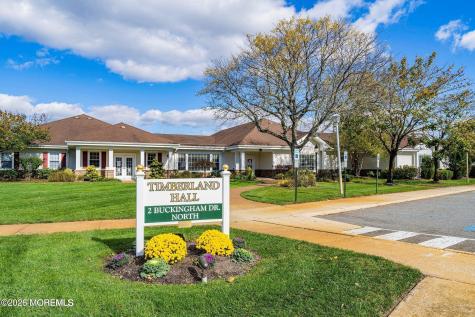 14 Harrow Place Manchester NJ 08759