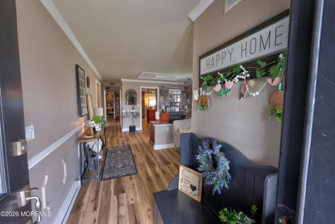 14 Harrow Place Manchester NJ 08759
