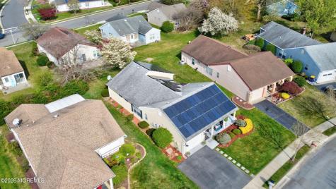 14 Harrow Place Manchester NJ 08759
