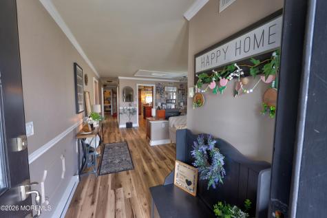 14 Harrow Place Manchester NJ 08759