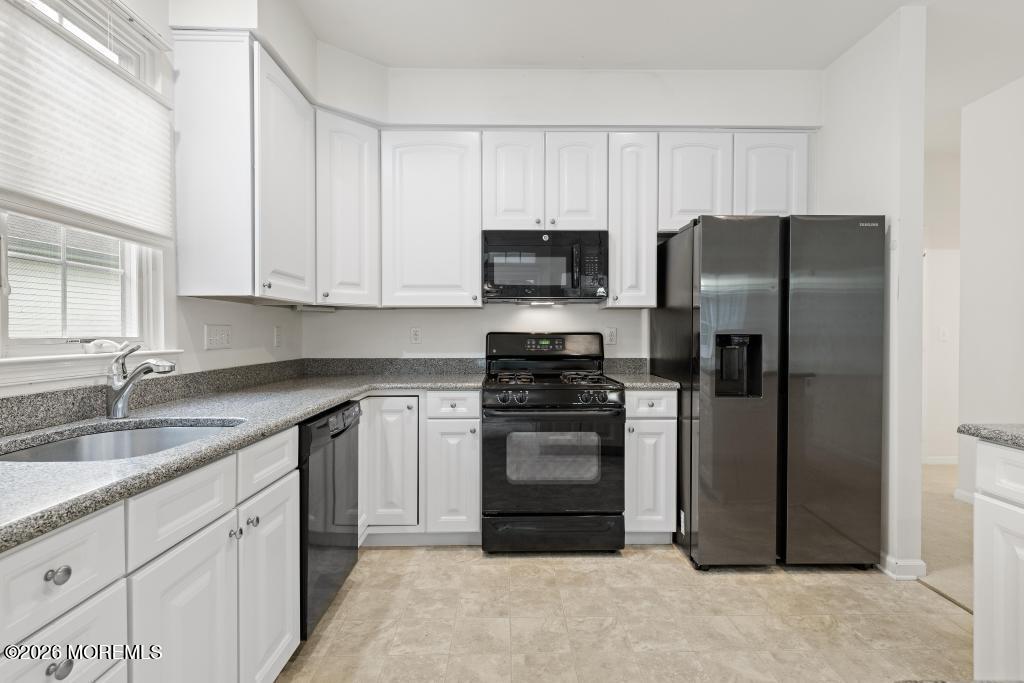 76 Spring Lake Boulevard Waretown NJ 08758