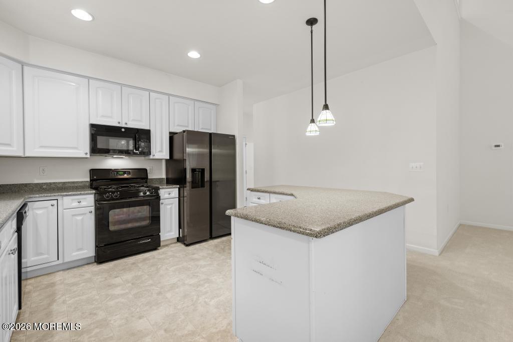 76 Spring Lake Boulevard Waretown NJ 08758