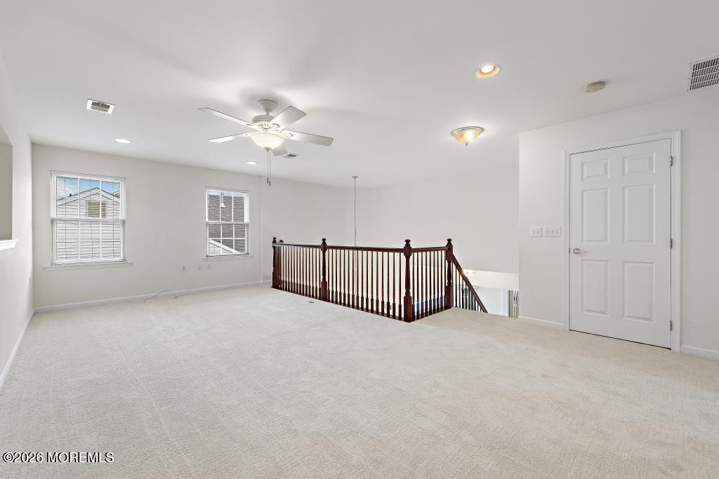 76 Spring Lake Boulevard Waretown NJ 08758