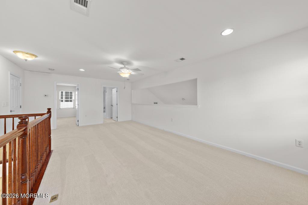 76 Spring Lake Boulevard Waretown NJ 08758