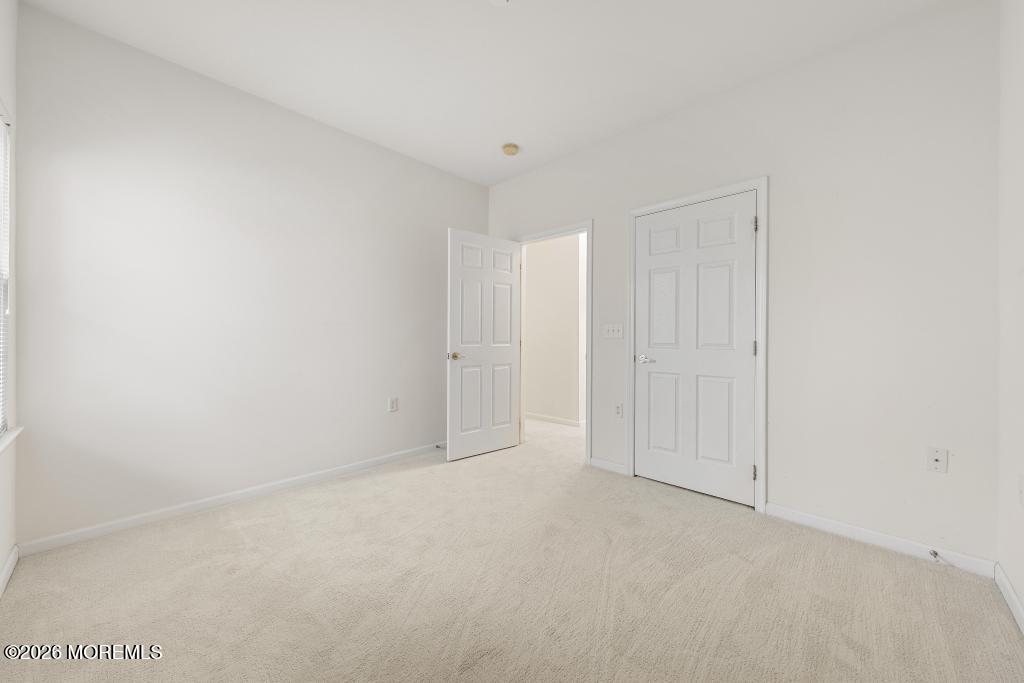 76 Spring Lake Boulevard Waretown NJ 08758