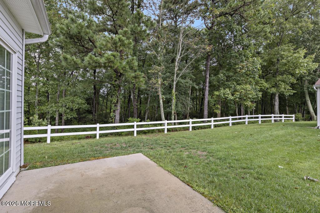 76 Spring Lake Boulevard Waretown NJ 08758