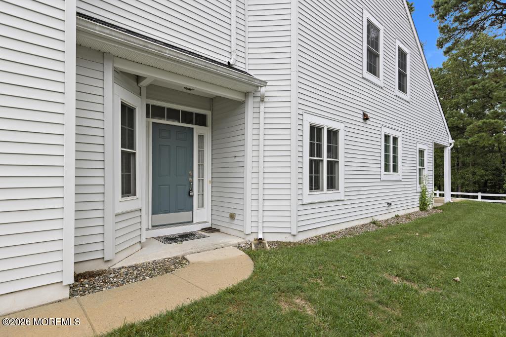 76 Spring Lake Boulevard Waretown NJ 08758