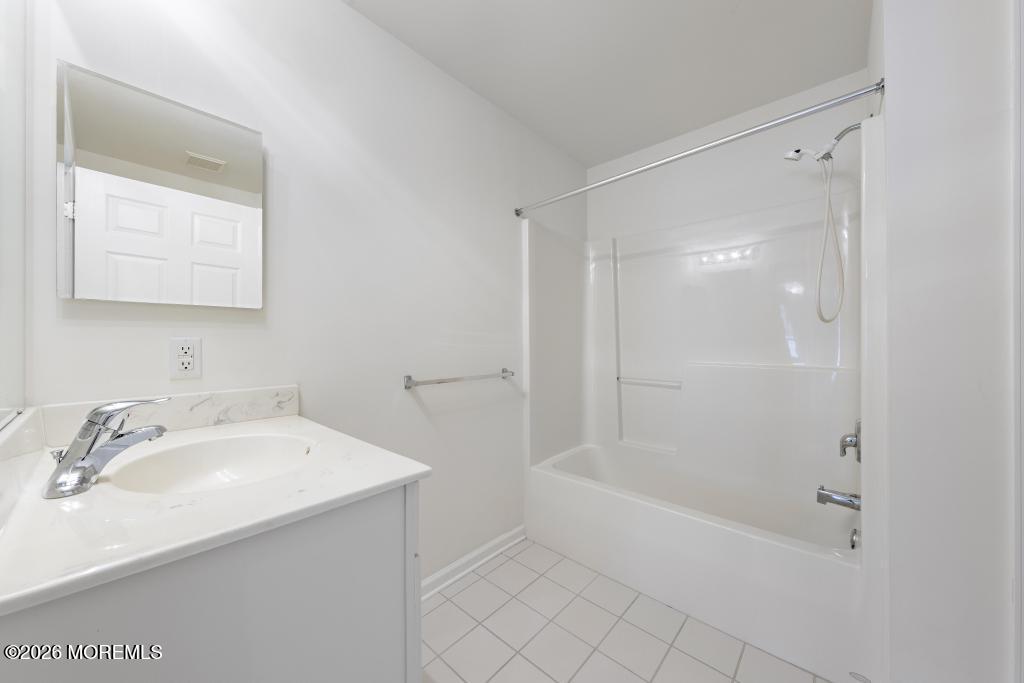 76 Spring Lake Boulevard Waretown NJ 08758