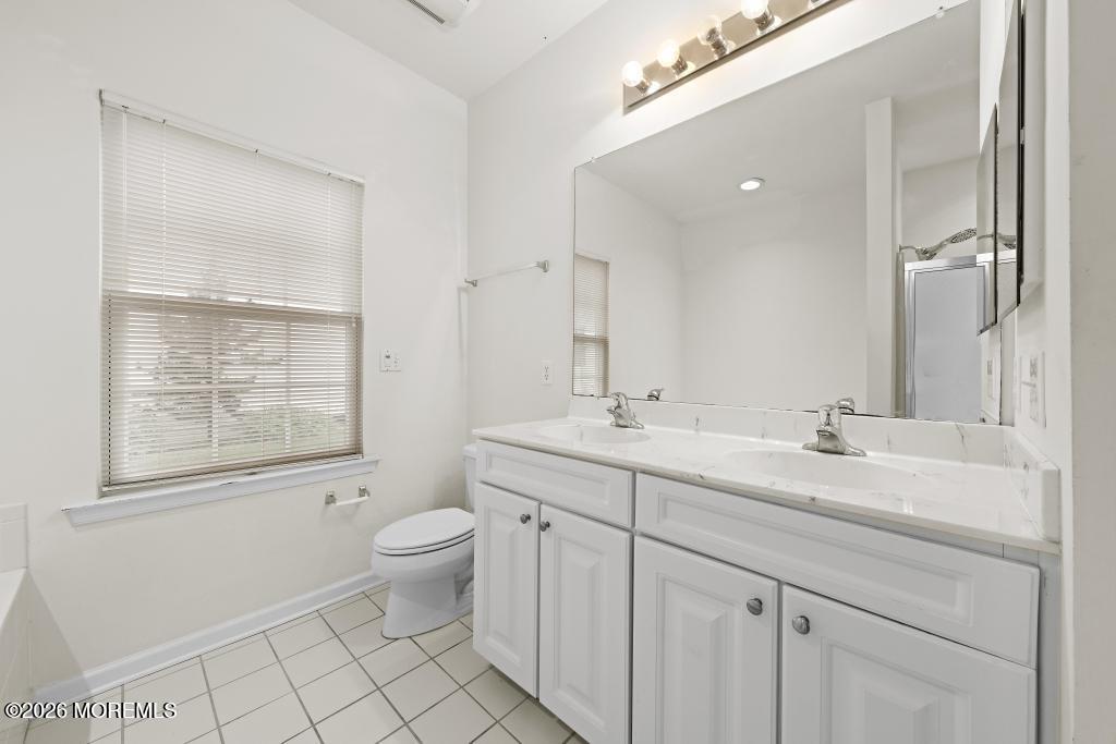 76 Spring Lake Boulevard Waretown NJ 08758