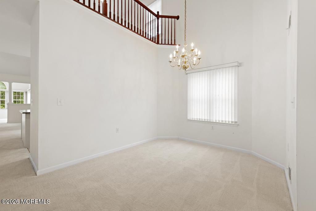 76 Spring Lake Boulevard Waretown NJ 08758