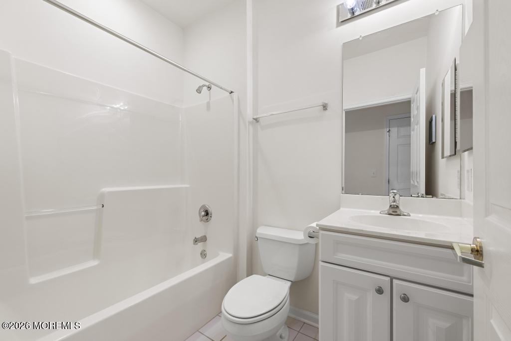 76 Spring Lake Boulevard Waretown NJ 08758