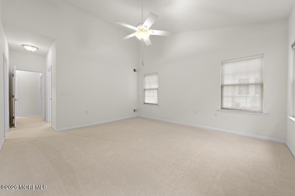 76 Spring Lake Boulevard Waretown NJ 08758