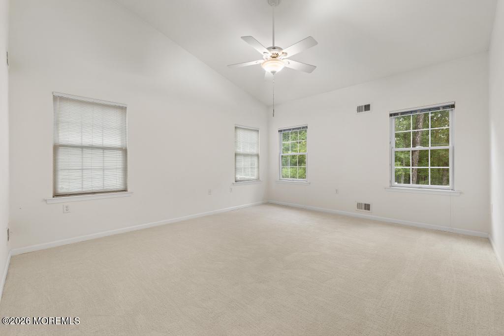 76 Spring Lake Boulevard Waretown NJ 08758