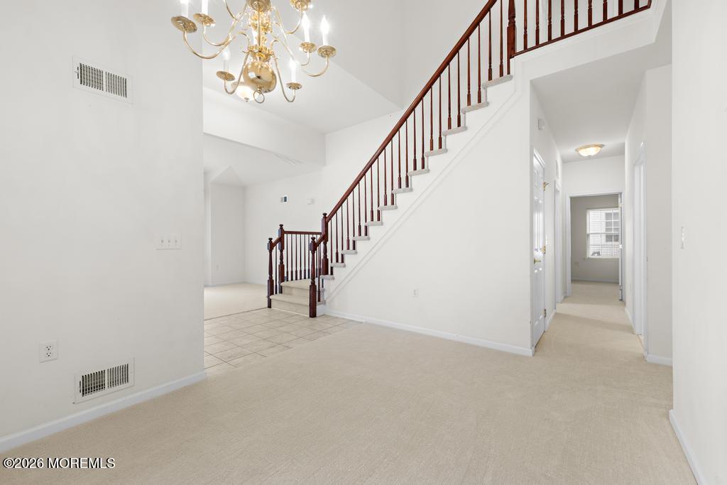 76 Spring Lake Boulevard Waretown NJ 08758
