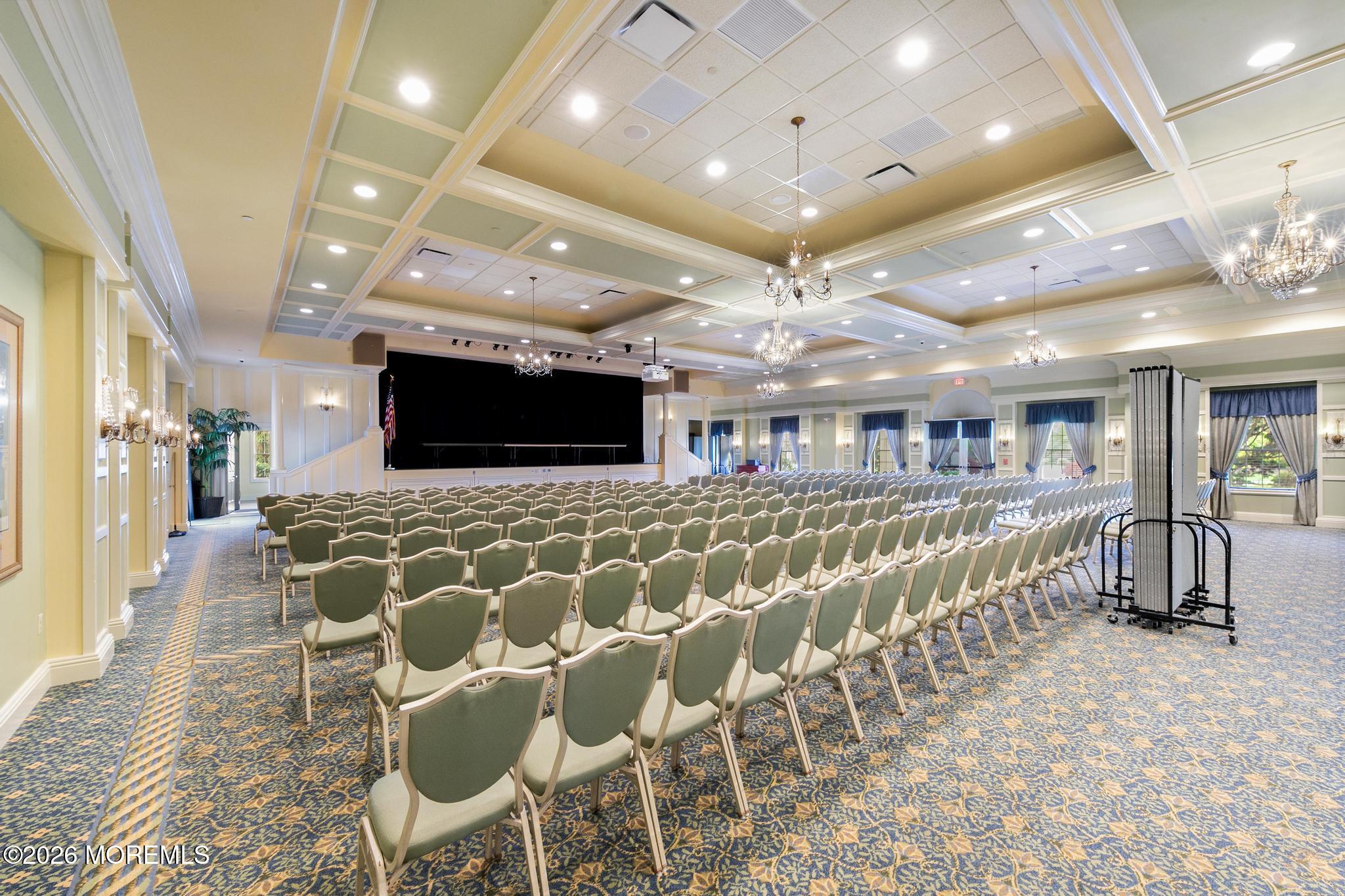 76 Spring Lake Boulevard Waretown NJ 08758