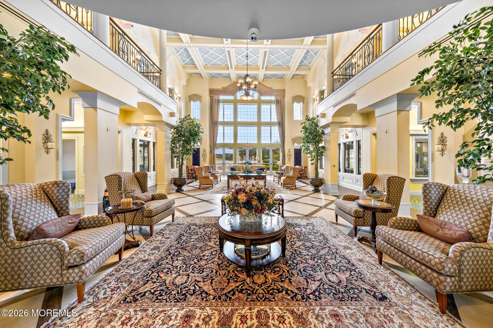 76 Spring Lake Boulevard Waretown NJ 08758