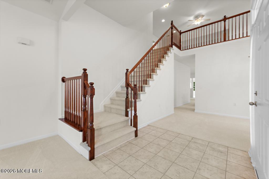 76 Spring Lake Boulevard Waretown NJ 08758