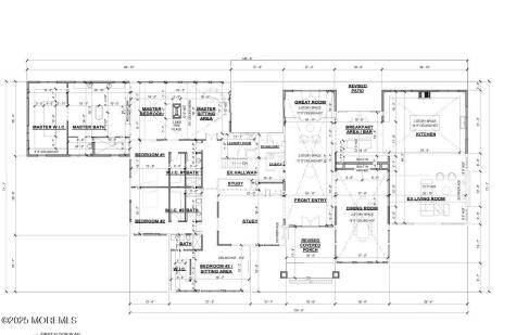 88 Clover Hill Road Colts Neck NJ 07722